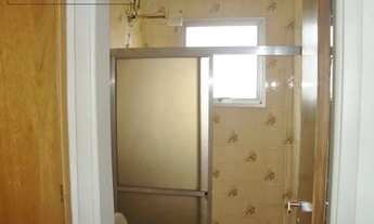 Imagem 7: Apartamento com 3 dormitórios na Vila Brunhari