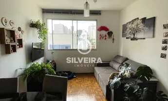 Imagem 5: Apartamento para locação, Lourdes, BELO HORIZONTE - MG