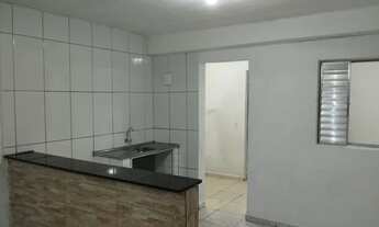 Imagem 2: Casa pra alugar Quarto com aluguel por R$900 /mês