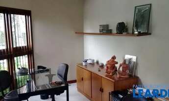 Imagem 2: SOBRADO - VILA SÃO FRANCISCO - SP