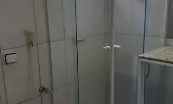 Imagem 4: CASA ROCHDALE Casa com 2 dormitórios