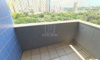 Imagem 5: Apartamento (tipo - padrao) 3 dormitórios/suite, cozinha planejada, portaria 24hs, lazer