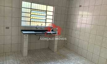 Imagem 2: São Paulo - Casa Padrão - Vila Maria Alta