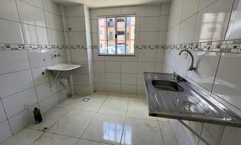 Imagem 6: Alugo ótimo apartamento no Residencial Royal