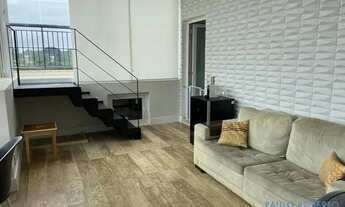 Imagem 6: APARTAMENTO - LAPA - SP