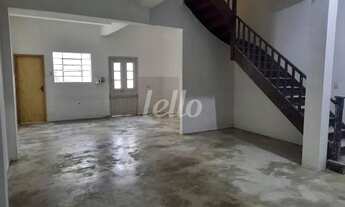 Imagem 3: São Paulo - Casa Comercial - Mooca