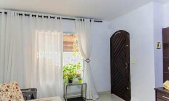 Imagem 4: Casa para Aluguel - Parque Jaçatuba, 5 Quartos, 204 m2