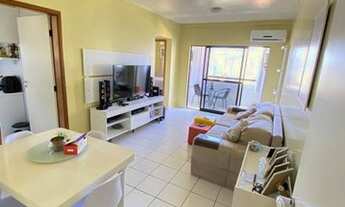 Imagem 4: AQ31 - OPORTUNIDADE DE COMRPAR SEU IMÓVEL