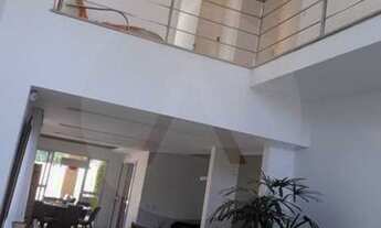 Imagem 5: Imobiliária Agatê Imóveis vende Casa de 253 m² Camboinhas - Niterói