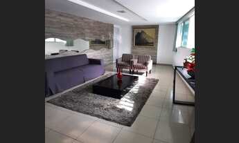 Imagem: Alugo apartamento em excelente localização