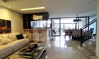 Imagem 5: Imobiliária Agatê Imóveis vende Maravilhosa Residência de 226 m² por R 1.900.000,00 reais