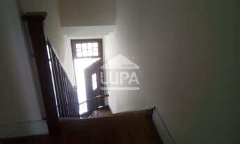 Imagem 3: SOBRADO - SANTANA - VILA FECHADA