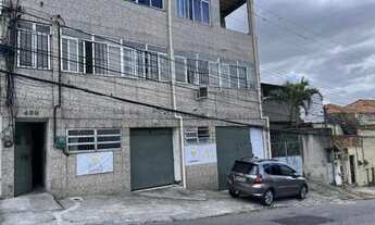 Imagem: Ótimo Apartamento em Piedade, 2 Quartos