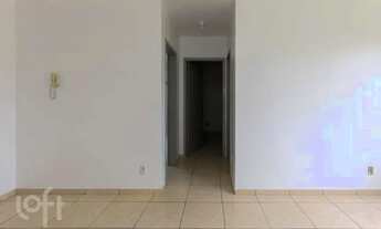 Imagem 4: Apartamento à venda Rua Coronel Marcelino, Centro - Canoas