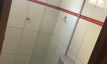 Imagem 4: Alugo kit net Kitnet com 1 dormitório