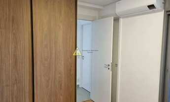 Imagem 14: APARTAMENTO AVENDA NA VILA LEOPOLDINA NOVO PRONTO P. MORAR 88 METROS VARANDA GOURMET 2