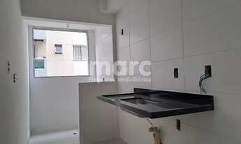 Imagem: SAO PAULO - Apartamento Padrão - LIBERDADE