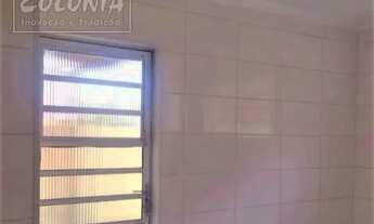 Imagem 5: São Bernardo do Campo - Casa Padrão - Jordanópolis