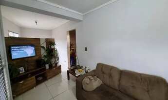 Imagem: CASA VILA YOLANDA