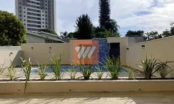 Imagem 7: Apartamento Padrão para Venda e Aluguel em Jardim das Nações Taubaté-SP - 1883