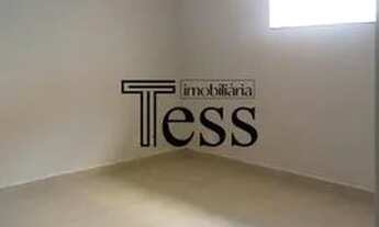 Imagem 5: Ponto para aluguel, 5 vagas, Centro - São José do Rio Preto/SP