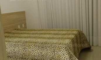 Imagem 6: Apartamento 2 quartos em Praia de Itaparica