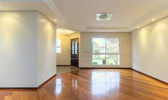 Imagem 5: Casa térrea com piscina e quintal!!!