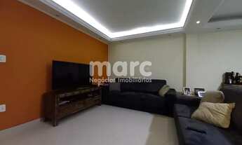 Imagem 2: SAO PAULO - Casa Padrão - CAMBUCI