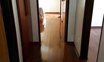 Imagem 7: Apartamento à venda no Ilhas do Sul com 3 quartos por R$ 598.000