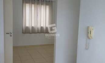 Imagem 7: Apartamento para alugar no bairro Parque dos Pinus - Ribeirão Preto/SP