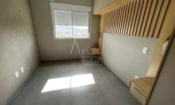 Imagem 7: Bragança Paulista - Apartamento Padrão - Jardim do Lago