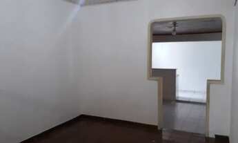 Imagem 5: Casa para aluguel com 200 m2 com 3 quartos em Cidade Nova - Manaus - AM