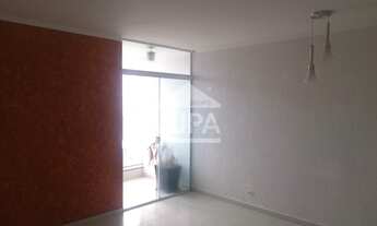 Imagem 3: Apartamento com 2 dormitórios à venda na Vila Mazzei!