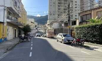 Imagem 3: Apartamento para aluguel, 2 quartos, 1 vaga, SÃO MATEUS - Juiz de Fora/MG