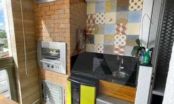 Imagem 6: Imobiliária Agatê Imóveis vende Apartamento Padrão de 85 m² Piratininga - Niterói