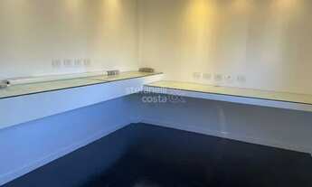 Imagem 7: 2 Dormitórios sem vaga para Alugar nos Jardins, São Paulo