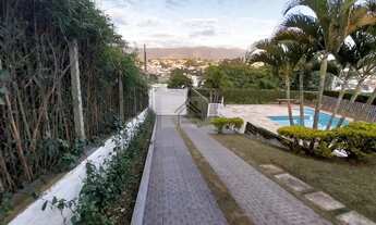 Imagem 5: Casa para alugar em Atibaia/SP