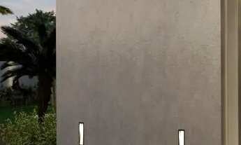 Imagem 7: Casa a venda no condomínio Florais da Mata em Várzea Grande MT