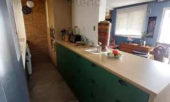 Imagem 4: Venda Apartamento com 2 dormitórios