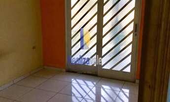 Imagem 2: VENDO SOBRADO: 5 DORMITÓRIOS, SENDO UMA SUÍTE, VARANDA