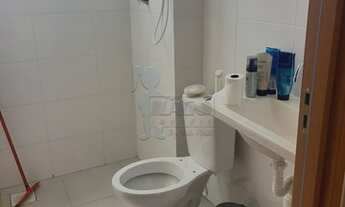 Imagem 5: Apartamento Padrão em Ribeirão Preto