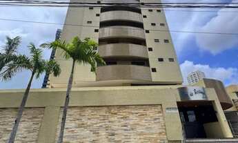 Imagem: Apartamento para locação em Manaíra 145m²