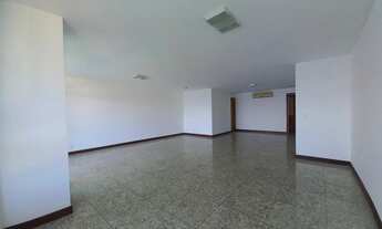 Imagem 2: Código do anúncio: 184638