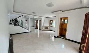 Imagem 7: ALUGUEL DE CASA NO CONDOMÍNIO ARUÃ, 330M2, 3 DORM, 1 SUÍTE MASTER COM JACUZZI,ÁREA GOURMET