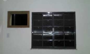 Imagem 2: Alugo excelente kitinete em campo grande