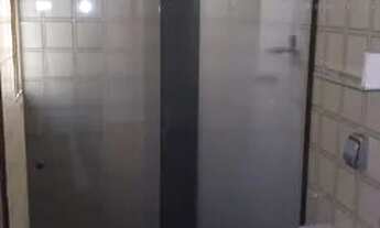 Imagem 2: Alugo apartamento em Jd. Atlântico