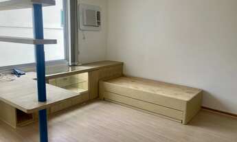 Imagem 2: Cobertura para aluguel e venda possui 320 metros quadrados com 4 quartos