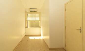 Imagem 6: CBJDP 716 Apto 16744