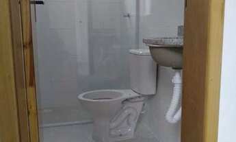 Imagem 7: Locação de Apartamentos / Padrão na cidade de São Paulo