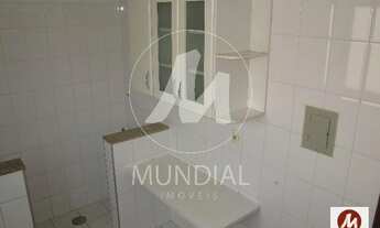 Imagem 7: Apartamento (tipo - padrao) 1 dormitórios, cozinha planejada, em condomínio fechado